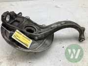 Achsschenkel links vorne Audi A4 Avant 8W, B9 8W0407241F