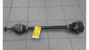 Antriebswelle rechts hinten Audi A6 Allroad 4G 8R0501203C