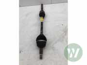 Antriebswelle rechts vorne Opel Astra L OV5 9837946980
