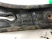 Traggelenk VW Passat B6 Variant 3C5