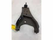 Traggelenk Dacia Duster HS 545001225R