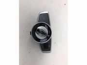Schalter für Licht Mercedes-Benz GLC X253 2059057007