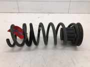 Feder hinten Opel Combo D Kasten X19 9824534080