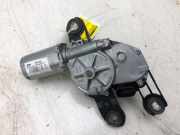 Wischermotor hinten Seat Leon ST 5F 5F9955711
