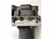 Bremsaggregat ABS Mercedes-Benz Vito Kasten W447 4479002102