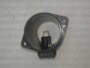 Luftmengenmesser Renault Megane III Grandtour KZ 8200682558B