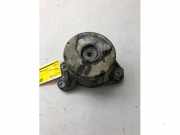 Motorbock Mercedes-Benz GLC X253