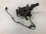 Achsschenkel rechts vorne Kia Ceed 2 JD 51716A2000