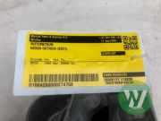 Motorbock Skoda Octavia IV Combi NX5 5WA199262D