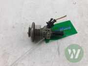 Einspritzdüse Mercedes-Benz M-Klasse W166 A1644900513