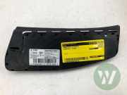 Airbag Sitz Mercedes-Benz CLA Shooting Brake X118 A1778601802