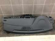 Armaturenbrett Skoda Kamiq NW4 655857007A