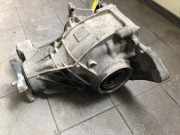 Hinterachsgetriebe Mercedes-Benz GLE V167 1673508001