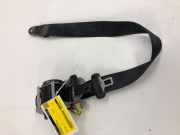 Gurtstraffer Kia Sportage 4 QL, QLE 88820F1000ED