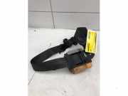 Gurtstraffer Opel Insignia A Sports Tourer G09 13303851