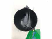 Luftmengenmesser VW Transporter T6 Kasten 03L906461A