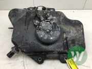 Tank AdBlue Mercedes-Benz Vito Kasten W447 4474700115