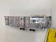 Airbag Sitz VW ID.3 E11, E12 5H0880242S