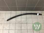 Blattfeder Mercedes-Benz Sprinter 3,5t Bus 907 9063211803