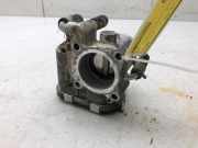 Drosselklappenstutzen Kia Stonic YB 3510004600