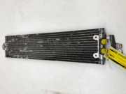 Ölkühler Porsche Cayenne 1 9PA 7L0317021