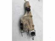 Verteilerrohr Kraftstoff Kia Sportage 4 QL, QLE 283102U000