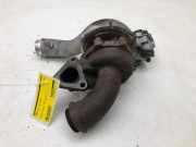 Turbolader Fiat Ducato Kasten 250 5802363734