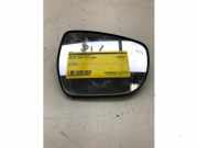 Außenspiegelglas rechts Suzuki Swift V AZ