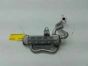 Kühler für Abgasrückführung Kia Picanto 3 JA 2841004900