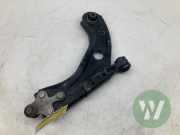 Traggelenk Opel Astra L Sports Tourer OV5 9846329780