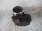 Drosselklappenstutzen Mercedes-Benz Sprinter 3,5t Kasten 906 6460901070