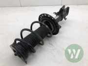 Federbein links vorne Opel Corsa F P2JO 9837413780