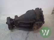 Hinterachsgetriebe Mercedes-Benz C-Klasse T-Modell S202 A2023506214