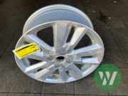 Felge Stahl Nissan Micra V K14 5FA1C
