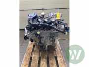 Motor ohne Anbauteile (Benzin) Opel Grandland X A18 1627638180