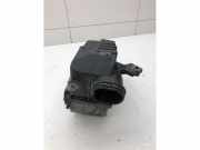 Luftfiltergehäuse Kia Stonic YB 28110H8120