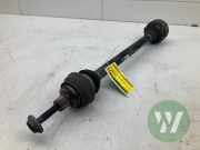 Antriebswelle rechts hinten Audi A4 Allroad 8W, B9 8W0501203D