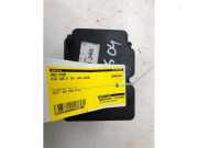 Bremsaggregat ABS Kia Ceed 3 CD 58920J7400