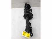 Federbein rechts vorne Kia Sportage 4 QL, QLE 54660F1550
