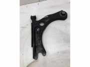 Querlenker links vorne VW Polo VI AW 2Q0407151D