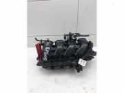 Ansaugkrümmer Opel Corsa E X15 55584978