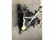 Schaltgetriebe Toyota Proace Kasten MDZ SU001A4118