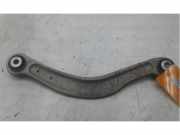 Querlenker Mercedes-Benz C-Klasse W205 2053506103