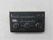 Heizungsbetätigung (Konsole) Seat Ateca KH7, KHP 5F0907044AK