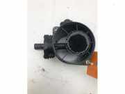 Luftmengenmesser Mercedes-Benz E-Klasse W211 6460940048