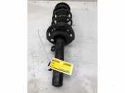 Federbein rechts vorne Citroen C3 II Aircross 2R, 2C 9827238680
