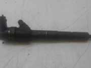 Einspritzdüse Vauxhall Insignia MK I Country Tourer G09 0445110327