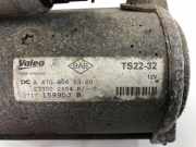 Anlasser Opel Movano B Kasten X62 233002654R