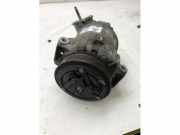 Klimakompressor Fiat Ducato Kasten 250 52204343