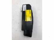 Airbag Sitz Seat Ibiza IV SportCoupe 6J 6R0880241C
